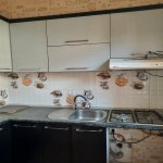 Kirayə (aylıq) 3 otaqlı Həyət evi/villa Xırdalan 13