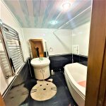 Kirayə (aylıq) 2 otaqlı Yeni Tikili, Nəriman Nərimanov metrosu, Montin qəs., Nərimanov rayonu 9