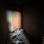 Продажа 2 комнат Новостройка, пос. Бадамдар, Сябаиль район 18