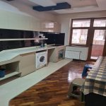 Kirayə (aylıq) 4 otaqlı Yeni Tikili, 28 May metrosu, Nəsimi rayonu 7