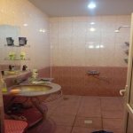 Satılır 4 otaqlı Həyət evi/villa Gəncə 16
