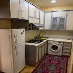 Аренда 2 комнатная Новостройка, м. Хетаи метро, Хетаи район 4