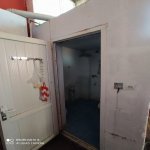 Продажа 3 комнат Дома/Виллы, м. Короглу метро, пос. Маштага, Сабунчу район 5
