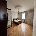Satılır 8 otaqlı Həyət evi/villa, Masazır, Abşeron rayonu 5