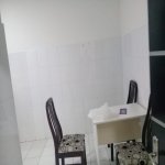 Kirayə (aylıq) 1 otaqlı Ofis, 28 May metrosu, Nəsimi rayonu 13