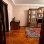 Satılır 3 otaqlı Köhnə Tikili, Neftçilər metrosu, Nizami rayonu 2