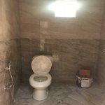 Satılır 3 otaqlı Həyət evi/villa, Azadlıq metrosu, Binəqədi qəs., Binəqədi rayonu 10