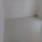 Satılır 3 otaqlı Həyət evi/villa, Binə qəs., Xəzər rayonu 22