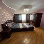 Продажа 3 комнатная Новостройка, пос. Чичяк, Бинагадинский р-н район 8