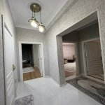 Satılır 2 otaqlı Yeni Tikili, Saray, Abşeron rayonu 8