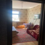 Satılır 2 otaqlı Yeni Tikili, Masazır, Abşeron rayonu 2