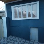 Satılır 6 otaqlı Həyət evi/villa, Zığ qəs., Suraxanı rayonu 4