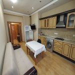 Аренда 1 комнатная Новостройка, м. Ахмедли метро, Ахмедли, Хетаи район 1