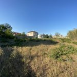 Satılır Torpaq, Koroğlu metrosu, Maştağa qəs., Sabunçu rayonu 9