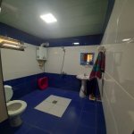 Kirayə (günlük) 2 otaqlı Həyət evi/villa İsmayıllı 15