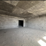 Satılır 4 otaqlı Yeni Tikili, 28 May metrosu, Nəsimi rayonu 1