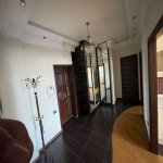 Kirayə (aylıq) 2 otaqlı Yeni Tikili, 28 May metrosu, Nəsimi rayonu 22
