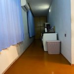 Satılır 3 otaqlı Köhnə Tikili, Azadlıq metrosu, Binəqədi rayonu 9