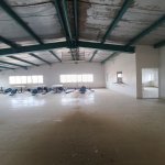 Kirayə (aylıq) Obyekt, Səngəçal qəs., Qaradağ rayonu 21