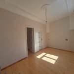 Satılır 2 otaqlı Həyət evi/villa, Binə qəs., Xəzər rayonu 4