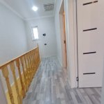 Satılır 4 otaqlı Həyət evi/villa Xırdalan 9