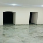 Kirayə (aylıq) Obyekt, Nəsimi rayonu 4