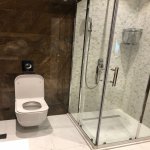 Аренда 3 комнатная Новостройка, Белый город, Хетаи район 21