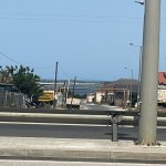 Satılır Torpaq, Dübəndi, Xəzər rayonu 2