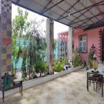 Satılır 5 otaqlı Həyət evi/villa, Masazır, Abşeron rayonu 35
