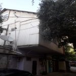 Satılır 2 otaqlı Həyət evi/villa, İnşaatçılar metrosu, Yasamal rayonu 3