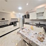 Kirayə (aylıq) 6 otaqlı Yeni Tikili, 28 May metrosu, Nəsimi rayonu 6