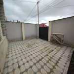 Satılır 4 otaqlı Həyət evi/villa Xırdalan 30