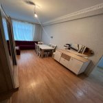 Kirayə (aylıq) 2 otaqlı Yeni Tikili Xırdalan 1