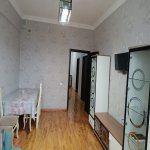 Аренда 3 комнатная Новостройка, м. Мемар Аджеми метро, 9-ый микрорайон, Бинагадинский р-н район 6