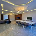 Satılır 6 otaqlı Bağ evi, Mərdəkan, Xəzər rayonu 11