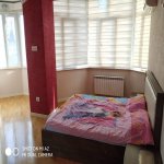 Kirayə (aylıq) 2 otaqlı Yeni Tikili, 9-cu mikrorayon, Binəqədi rayonu 5
