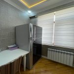 Kirayə (aylıq) 2 otaqlı Yeni Tikili Xırdalan 11