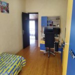 Kirayə (aylıq) 5 otaqlı Bağ evi, Mərdəkan, Xəzər rayonu 51