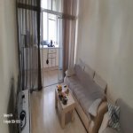 Kirayə (aylıq) 2 otaqlı Yeni Tikili, 20 Yanvar metrosu, Yasamal qəs., Yasamal rayonu 4