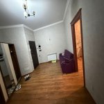 Kirayə (aylıq) 3 otaqlı Yeni Tikili, Əhmədli metrosu, Köhnə Günəşli qəs., Xətai rayonu 2