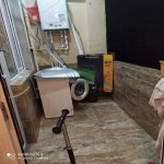 Продажа 2 комнатная Новостройка, Сарай, Абшерон район 11