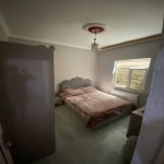 Satılır 2 otaqlı Həyət evi/villa, 20-ci sahə, Səbail rayonu 3