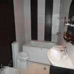 Kirayə (aylıq) 4 otaqlı Yeni Tikili, 28 May metrosu, Nəsimi rayonu 18