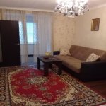 Kirayə (aylıq) 1 otaqlı Köhnə Tikili, Yasamal rayonu 9