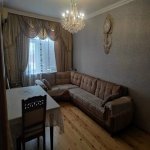 Satılır 2 otaqlı Köhnə Tikili, Hövsan qəs., Suraxanı rayonu 4
