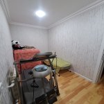 Продажа 5 комнатная Дома/Виллы, м. Азадлыг метро, пос. Бинагяди, Бинагадинский р-н район 9