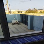 Kirayə (aylıq) 3 otaqlı Həyət evi/villa Xırdalan 8