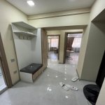 Kirayə (aylıq) 2 otaqlı Köhnə Tikili, Neftçilər metrosu, Bakıxanov qəs., Sabunçu rayonu 16