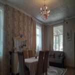 Satılır 4 otaqlı Bağ evi, Buzovna, Xəzər rayonu 10