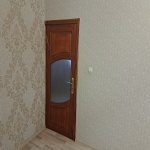 Аренда 2 комнат Вторичка, Ахмедли, Хетаи район 6